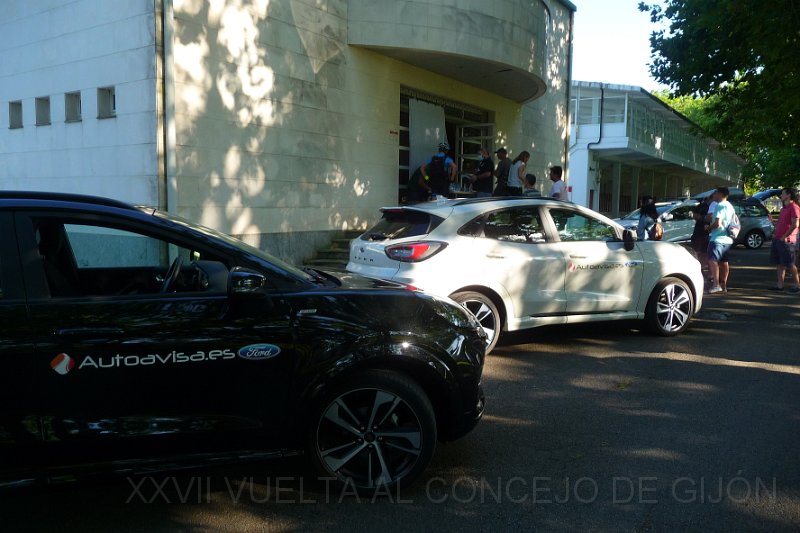 20220708-191316-[PAU].JPG